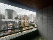 Apartamento para Locação em Belo Horizonte/MG Buritis 3...