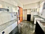 Apartamento para Locação em Belo Horizonte/MG Buritis 3...