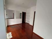 Apartamento para Locação em Belo Horizonte/MG Buritis 3...