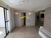 Apartamento para Locação em Belo Horizonte/MG Buritis 3...