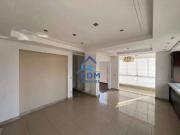 Apartamento para Locação em Belo Horizonte/MG Buritis 3...