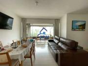 Apartamento para Locação em Belo Horizonte/MG Buritis 3...