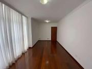 Apartamento para Locação em Belo Horizonte/MG Buritis 3...