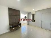 Apartamento para Locação em Belo Horizonte/MG Buritis 3...