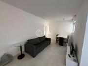 Apartamento para Locação em Belo Horizonte/MG Buritis 3...