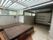 Apartamento para Locação em Belo Horizonte/MG Buritis 3...
