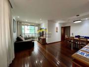 Apartamento para Locação em Belo Horizonte/MG Buritis 3...
