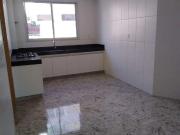 Apartamento para Locação em Belo Horizonte/MG Buritis 3...