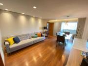 Apartamento para Locação em Belo Horizonte/MG Buritis 3...