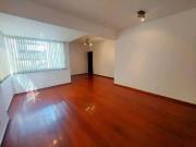 Apartamento para Locação em Belo Horizonte/MG Buritis 3...