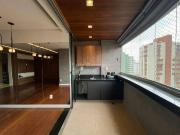 Apartamento para Locação em Belo Horizonte/MG Buritis 3...