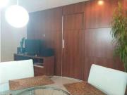 Apartamento para Locação em Belo Horizonte/MG Buritis 3...