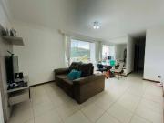 Apartamento para Locação em Belo Horizonte/MG Buritis 3...