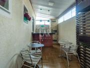 Apartamento para Locação em Belo Horizonte/MG Buritis 3...