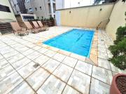 Apartamento para Locação em Belo Horizonte/MG Buritis 3... Apartamento para Locação em Belo Horizonte/MG Buritis 3...