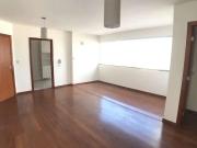 Apartamento para Locação em Belo Horizonte/MG Buritis 3...