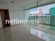 Apartamento para Locação em Belo Horizonte/MG Buritis 3...