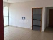 Apartamento para Locação em Belo Horizonte/MG Buritis 3...
