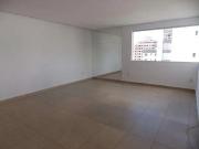 Apartamento para Locação em Belo Horizonte/MG Buritis 3...
