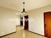 Apartamento para Locação em Belo Horizonte/MG Buritis 3...