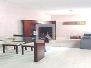 Apartamento para Locação em Belo Horizonte/MG Buritis 3...