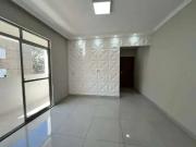 Apartamento para Locação em Belo Horizonte/MG Buritis 3...