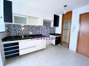 Apartamento para Locação em Belo Horizonte/MG Buritis 3...