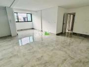 Apartamento para Locação em Belo Horizonte/MG Buritis 3...