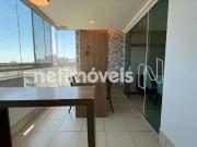Apartamento para Locação em Belo Horizonte/MG Buritis 3...