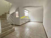 Apartamento para Locação em Belo Horizonte/MG Buritis 3...