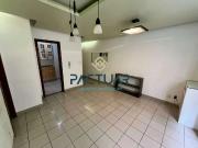 Apartamento para Locação em Belo Horizonte/MG Buritis 3...