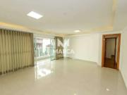 Apartamento para Locação em Belo Horizonte/MG Buritis 3...