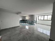 Apartamento para Locação em Belo Horizonte/MG Buritis 3...