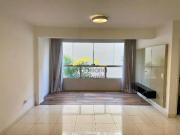 Apartamento para Locação em Belo Horizonte/MG Buritis 3...