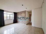 Apartamento para Locação em Belo Horizonte/MG Buritis 3...