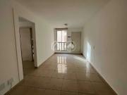 Apartamento para Locação em Belo Horizonte/MG Buritis 3... Apartamento para Locação em Belo Horizonte/MG Buritis 3...