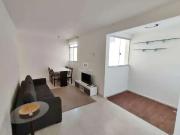 Apartamento para Locação em Belo Horizonte/MG Buritis 3...