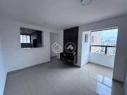 Apartamento para Locação em Belo Horizonte/MG Buritis 3...