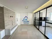 Apartamento para Locação em Belo Horizonte/MG Buritis 3...