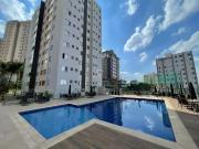Apartamento para Locação em Belo Horizonte/MG Buritis 3...