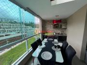 Apartamento para Locação em Belo Horizonte/MG Buritis 3...