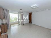 Apartamento para Locação em Belo Horizonte/MG Buritis 3...