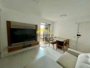Apartamento para Locação em Belo Horizonte/MG Buritis 3...