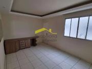 Apartamento para Locação em Belo Horizonte/MG Buritis 3...