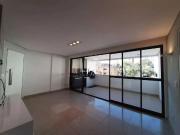 Apartamento para Locação em Belo Horizonte/MG Buritis 3... Apartamento para Locação em Belo Horizonte/MG Buritis 3...