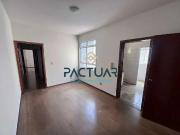 Apartamento para Locação em Belo Horizonte/MG Buritis 3...