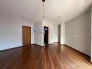 Apartamento para Locação em Belo Horizonte/MG Buritis 3...