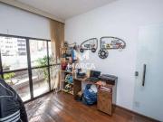 Apartamento para Locação em Belo Horizonte/MG Buritis 3...