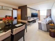 Apartamento para Locação em Belo Horizonte/MG Buritis 3...