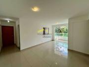 Apartamento para Locação em Belo Horizonte/MG Buritis 3...